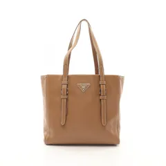 PRADA プラダ CITY SPORT トートバッグ