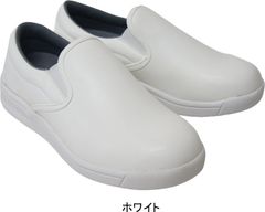 Item thumbnail for item 994928fa-cfe3-48d9-9696-800621ef5f85