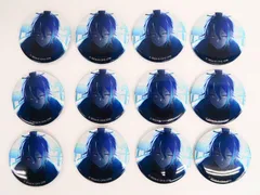 12点セット 神代類 グリッター缶バッジ プロジェクトセカイ カラフルステージ! feat. 初音ミク vol.20 C