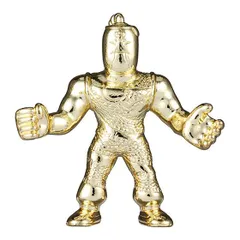 2025年最新】キン肉マン キンケシ17の人気アイテム - メルカリ