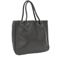 2way✨ロゴ✨サカイ Large Dry Bag トートバッグ ネイビー サカイ sacai × フラグメント Fragment 2WAY トートバッグ