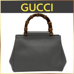 グッチ GUCCI ウール マルチカラー ヘアバンド レディース 小物
