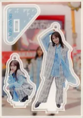 2026年最新】逢田 アクスタの人気アイテム - メルカリ