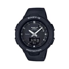 FOSSIL GEN6 WELLNESS EDITION スマートウォッチ FTW4070 - メルカリ