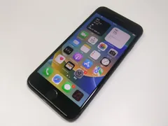 2024年最新】au ショップ iphone8 フィルムの人気アイテム - メルカリ