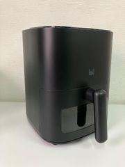 D/ loil ロイル ノンフライヤー LOLRYU-B 展示品