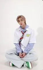 【中古】コレクションカード(男性) ENHYPEN/ソンフン(SUNGHOON)/CD「MANIFESTO ： DAY 1(ENGENE ver.)」[M Ver.]封入特典フォトカード