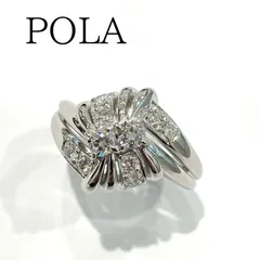 2025年最新】Pt900 11号の人気アイテム - メルカリ 