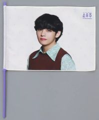 Item thumbnail for item f357638c-9985-4b25-9ce0-eab00e3b1f93