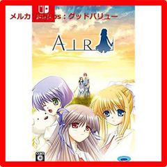 新品未開封 Nintendo Switch AIR key Amazon 特典 新品未開封 Nintendo Switch AIR key Amazon 特典 - メルカリ