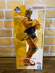 中古 フィギュア 機動戦士GundamGQuuuuuuX アマテ・ユズリハ＆ハロ 一番くじ vol.2 2025年製 A賞  MASTERLISE 【715】 41kyy9LXUUL._AC_UL210_SR210,