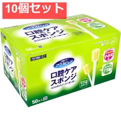 Item thumbnail for item 3b14af47-90ff-4ffa-80fa-c74eb6fea8a2