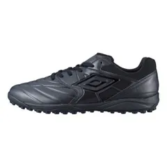 新品umbro アンブロ24.5 定価23000
