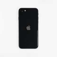 2025年最新】iphone se 第2世代 ジャンクの人気アイテム - メルカリ