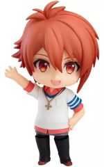未開封 七瀬陸 ねんどろいど 特典付き - メルカリ