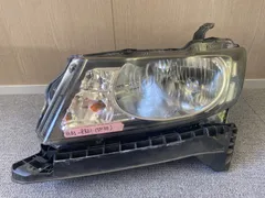 2025年最新】フリードスパイク ヘッドライトの人気アイテム - メルカリ 