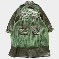 kenzo ケンゾー NIGO ニゴー 2023,24aw チェックボクシー