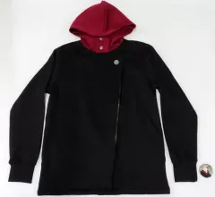 2025年最新】呪術廻戦 ジャージの人気アイテム - メルカリ