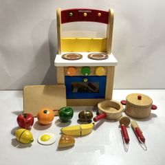 山下克巳　帆船 山下克己作 絵画 帆船 油絵 額縁 (管理番号：PLS6756) - メルカリ