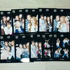 2025年最新】ブルアカ韓国の人気アイテム - メルカリ