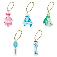 2025年最新】ぴちぴちピッチ 波音 アクリルキーホルダーの人気アイテム