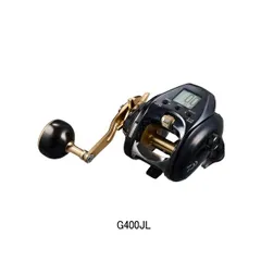 2025年最新】シーボーグ 400jの人気アイテム - メルカリ