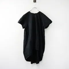 異素材セラビ柄チュニック　新品♦︎お値下げ セラビ異素材柄チュニック新品♦︎お値下げ 楽天市場】ジョー