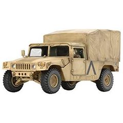 迷彩 ハマー H1 ラジコンカー - メルカリ