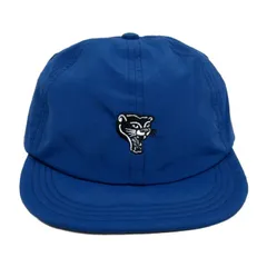 ヴェロスピカ ハーフトラックプロダクツ 国内正規 This is my cap ヴェロスピカ ハーフトラックプロダクツ 国内正規 This is my cap