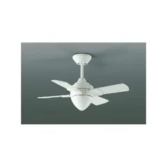 セール中！希少！】KOIZUMI シーリングファン 6灯 BAE3602FRA