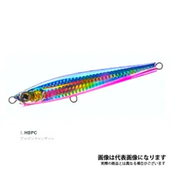 玄*)様 モンスターショット　まとめ売り 20464333.jpg