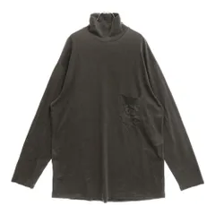 2025年最新】balenciaga tシャツ メンズの人気アイテム - メルカリ