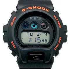 2025年最新】porter g-shockの人気アイテム - メルカリ