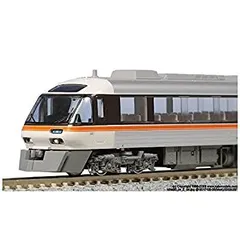 711SsAX5H9L.jpg