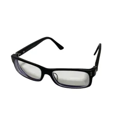 ❤️❤️ CARTIER カルティエ　メガネ　サングラス　フランス製　希少美品 サングラス