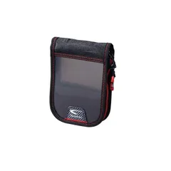 エギ 、シマノエギングバッグセット　引退品 エギ 、シマノエギングバッグセット 引退品 Amazon.co.jp