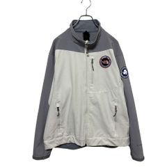 Item thumbnail for item 713d7e4c-6b2f-4029-b3fb-0e0cffe7bbe7