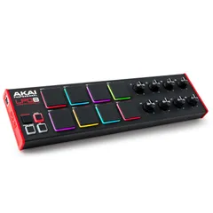 2025年最新】MPC STUDIO BLACKの人気アイテム - メルカリ