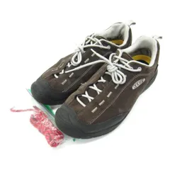 2025年最新】keen jasper 27の人気アイテム - メルカリ
