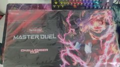 美品　遊戯王　泰亜版　崔嵬の地霊使いアウス 25thシークレット 美品 遊戯王 泰亜版 崔嵬の地霊使いアウス 25thシークレット