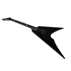 SkG4d9HFKB6WM4PSFACDH5.jpg@jpg