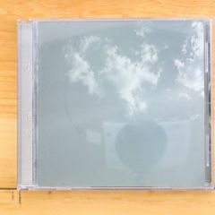 THE BINARY 1st Mini Album「melon」 初回限定 CD - メルカリ
