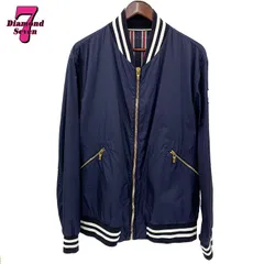 2025年最新】モンクレールガムブルーの人気アイテム - メルカリ