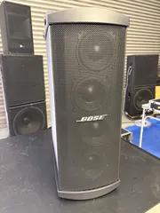 ◆大感謝祭!! BOSE 6.2 ブックシェルフ型スピーカー m0s8483 □大感謝祭!!◇超希少モデル◇BOSE 6.2 ブックシェルフ型 スピーカー