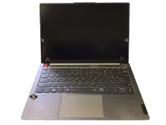レビュー高評価の商品!の商品をすべて 2025年最新】ThinkBook ジャンクの人気アイテム メルカリ - Windowsノート本体