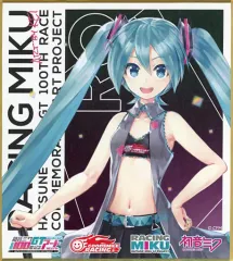 2025年最新】GT参戦100戦記念の人気アイテム - メルカリ