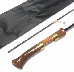 Item thumbnail for item 9a6f1bef-7bbc-4bb7-b1ee-88defa6a9259