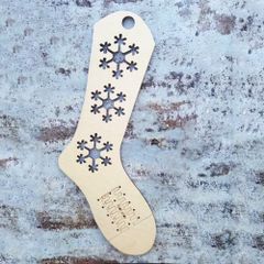 Item thumbnail for item da1693fe-178f-4208-b33d-4f65b1b2702f