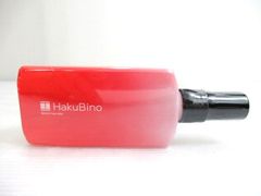 ヒロココシノ オードバルファム 香水 スプレータイプ レア 75ml - メルカリ