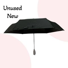 Item thumbnail for item f0b7c753-5760-4ffd-b050-0cffa3a7a5ca